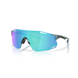 OAKLEY CYBR DYNO OO9513 02
